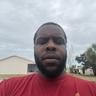 Tyree