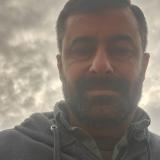 Fateh