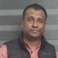 Naveen