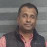 Naveen