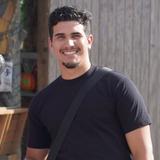 Kevin Acosta
