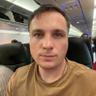 Danylo