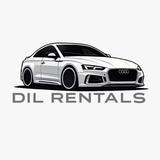 Dil Rentals LLC