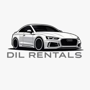 Dil Rentals LLC