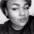 shantell