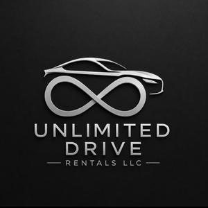 Unlimited Drive Rentals LLC