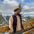 Oghenegweke