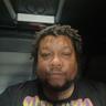 Jovan
