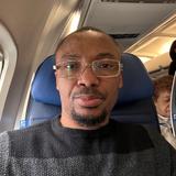OLAWALE