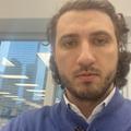 Dmytro
