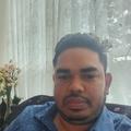 Abdul Ahad