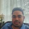 Abdul Ahad