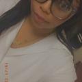Arie