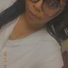 Arie