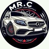 Mr. C Luxury Rentals