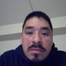 Anthony