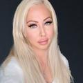 Nicole