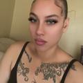 Daja