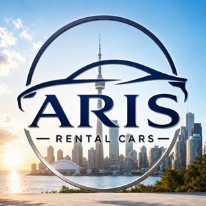 Aris