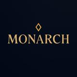 Monarch Rentals