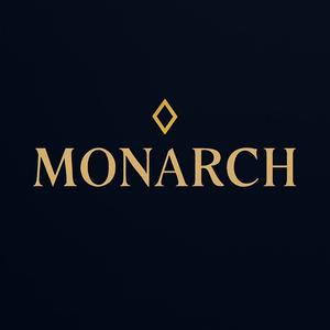 Monarch Rentals