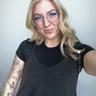 Lindsay