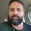 Erik