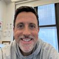 Adam L.