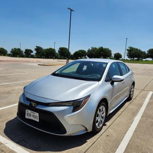 bestvaluecarrentals