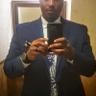 Rashad