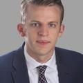 Ryan