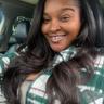 Sherise