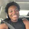Laraysha
