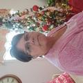 Annette