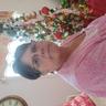 Annette