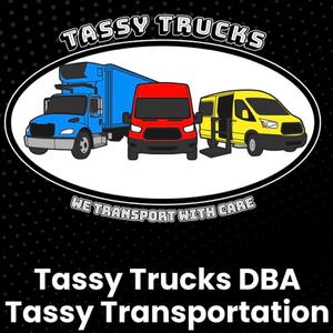 Tassy Transportation
