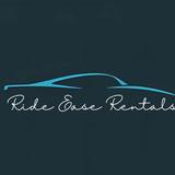Ride Ease Rentals