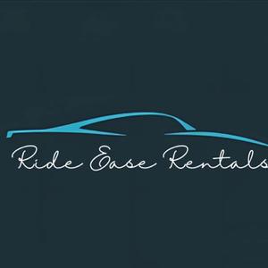 Ride Ease Rentals