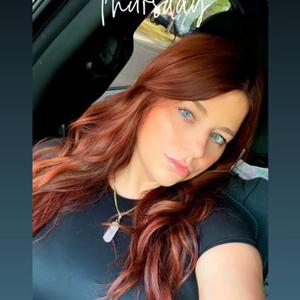 Kaylee