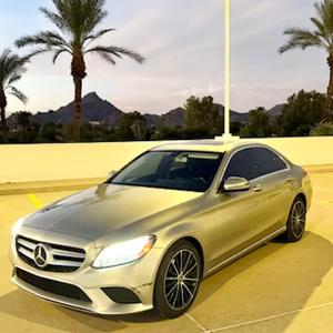 FFP Rentals