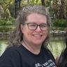 Deborah