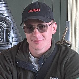 Stanislav