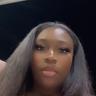 Quiyanna