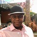 Emmanuel S.