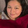 Darlene