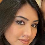 Fahriba
