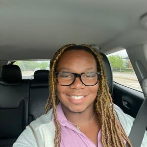 Devin