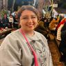 Lizbeth