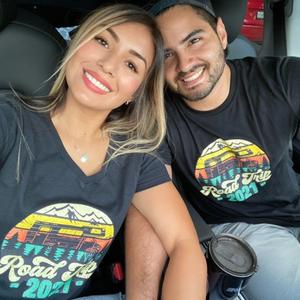 Juan
