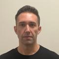 Joshua R.